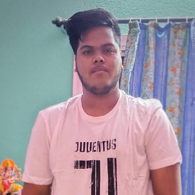 Akash