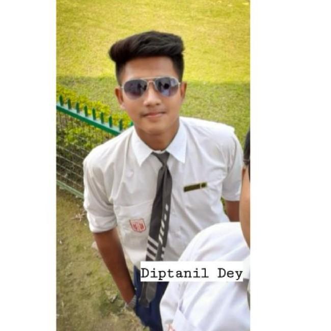 Diptanil