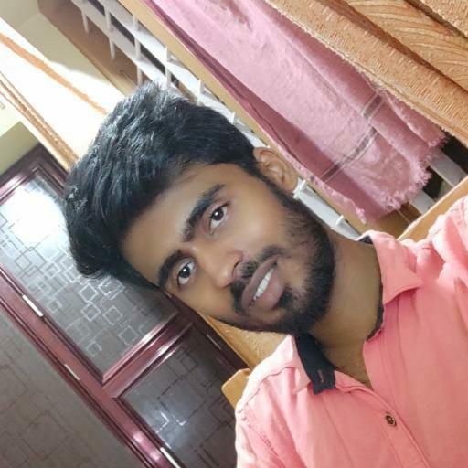 Vivek