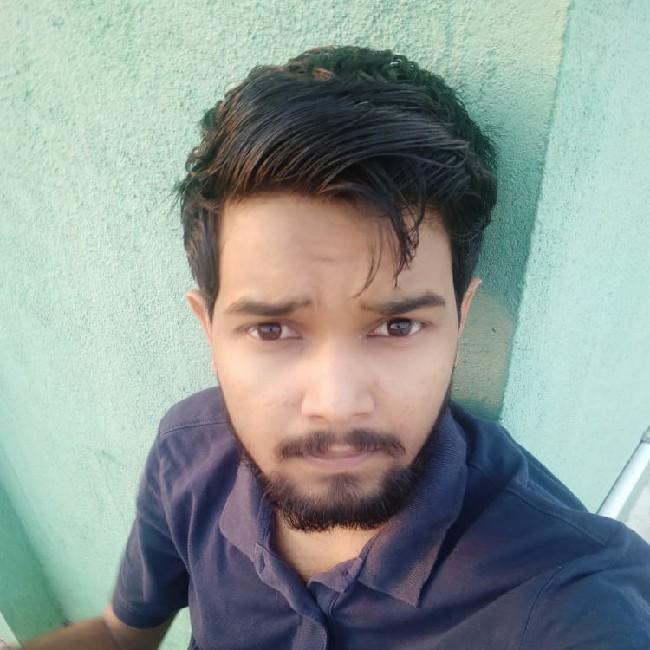 Hari
