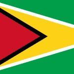 Guiana