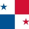 Panamá