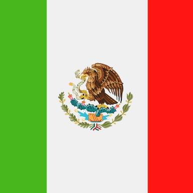 México