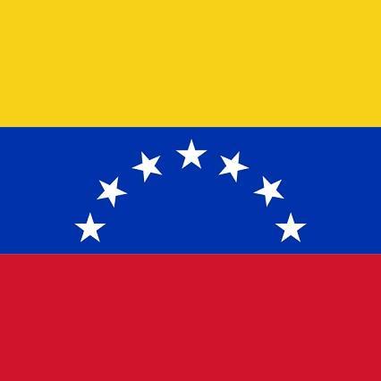 Venezuela