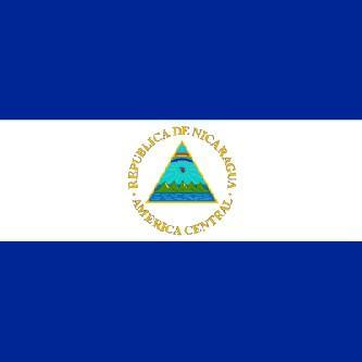 Nicarágua