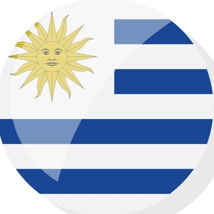 Uruguai