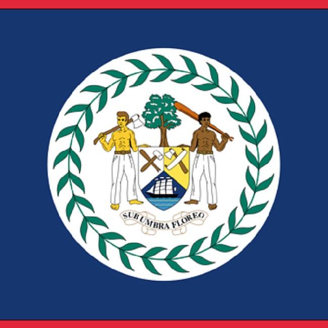 Belize