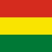 Bolívia