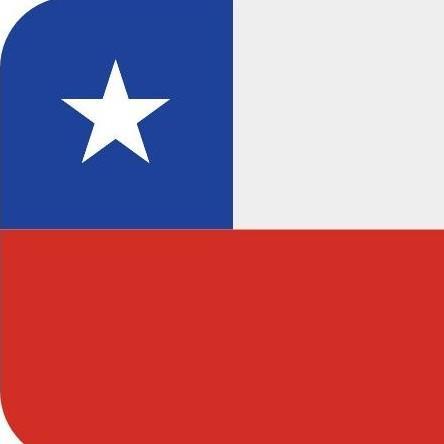 Chile