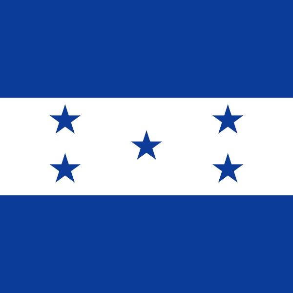 Honduras