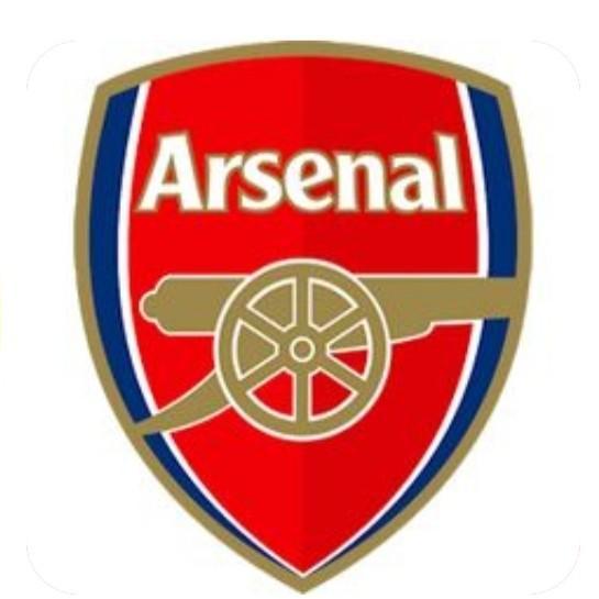 Arsenal-Ismael Marrugo