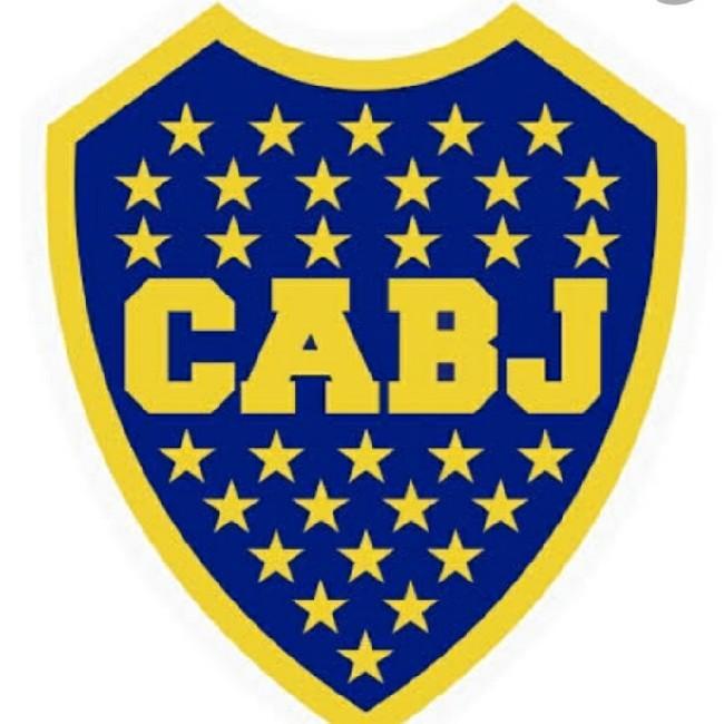 Boca júniors