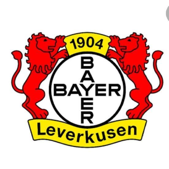 Bayer Leverkusen