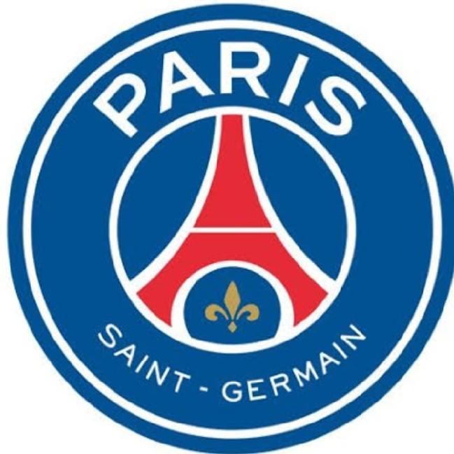 Paris-saint-germain