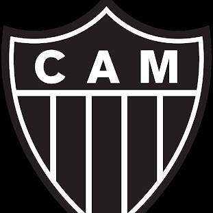 Atlético MG
