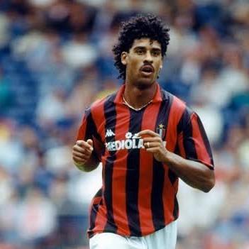 FRANK RIJKAARD