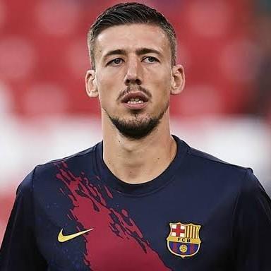 CLEMENT LENGLET