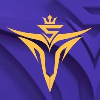 Victory Five