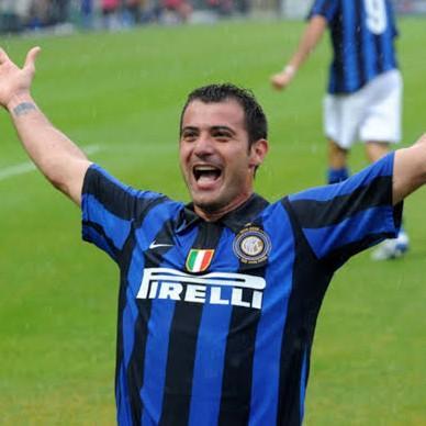 DEJAN STANKOVIC