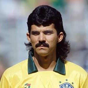RICARDO ROCHA