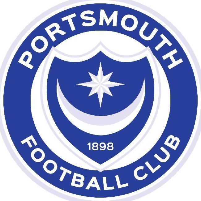 Portsmouth FC