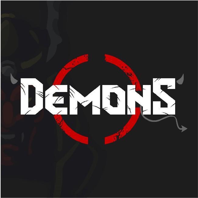 DEMONS