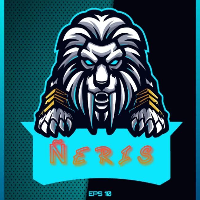 ÑERIS