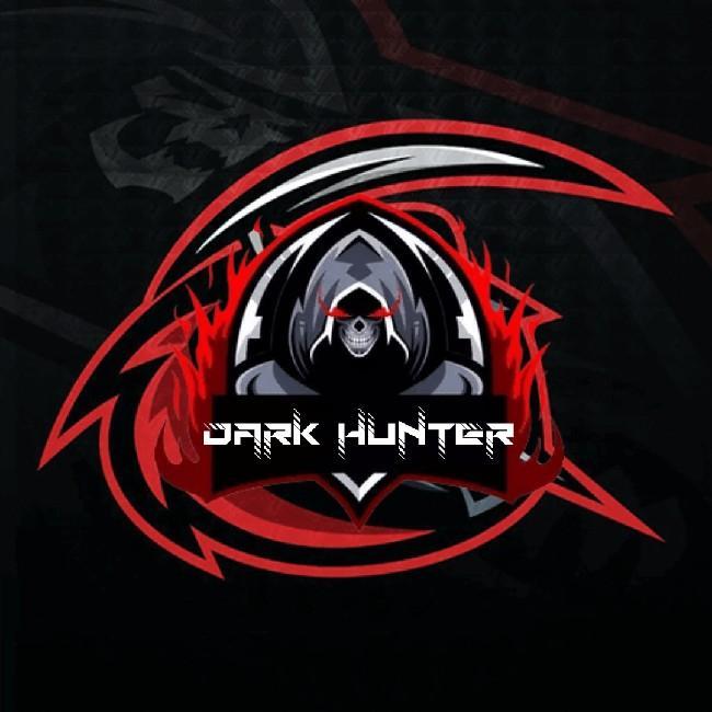DARK HUNTER
