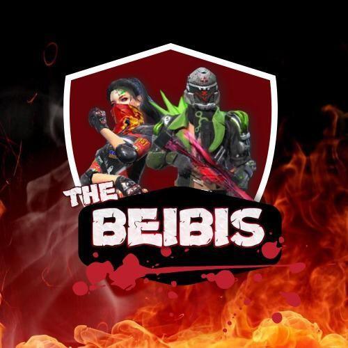 THE BEIBIIS