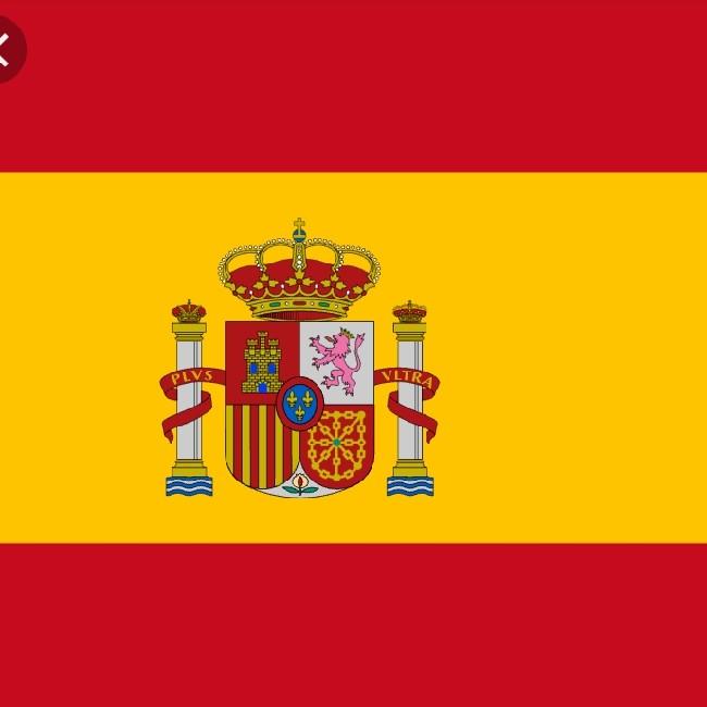 SPAIN
