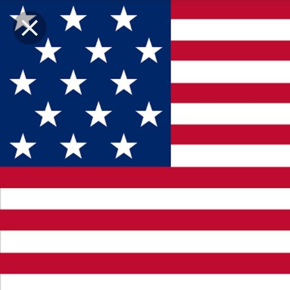 USA
