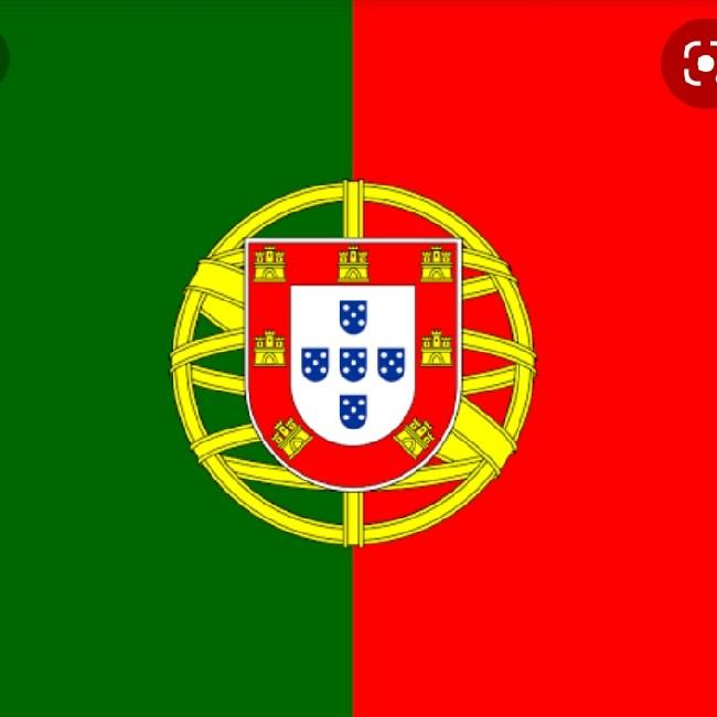 PORTUGAL