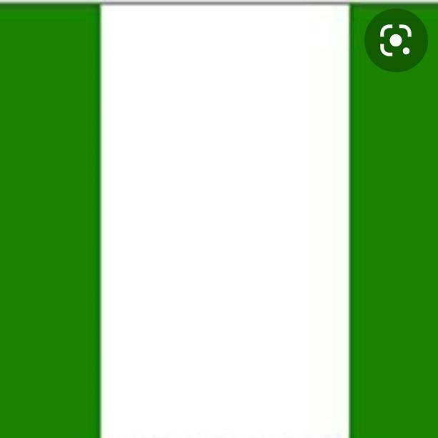 NIGERIA