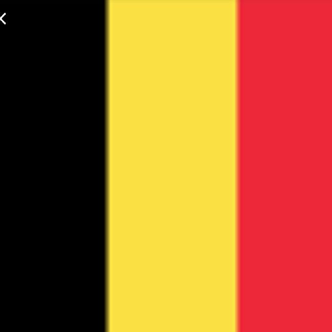 BELGIUM