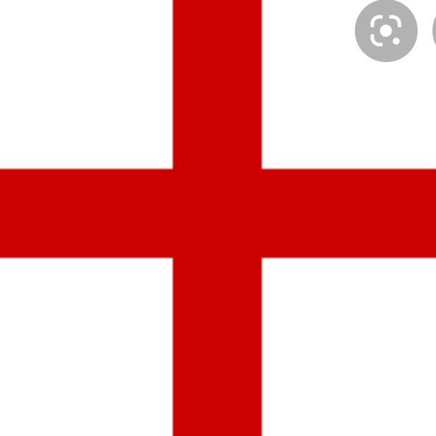ENGLAND