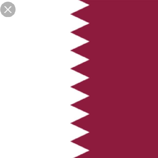 QATAR