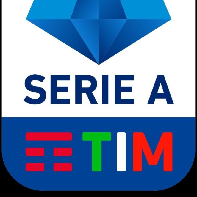 SERIE A TIM