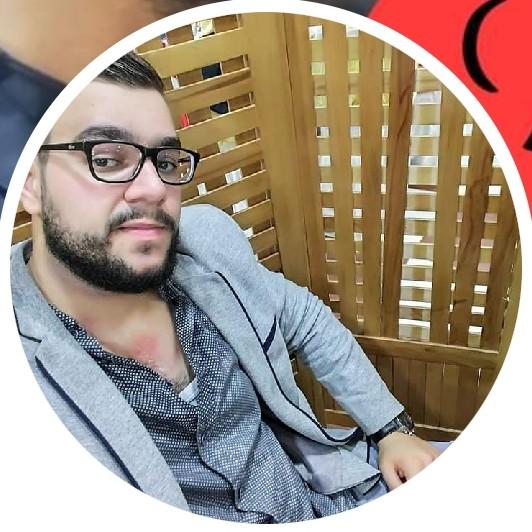 Amine Zerguit 156