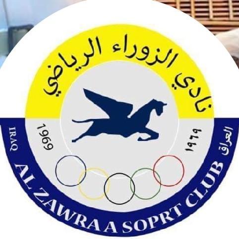 قحطان غسان 159