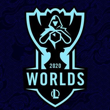 World 2020