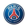 PSG