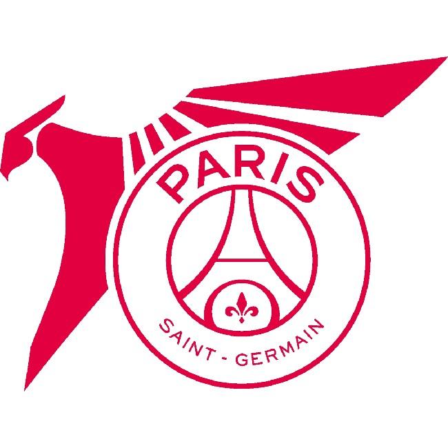 PSG Talon-pcs