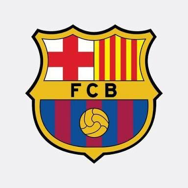 FC Barcelona
