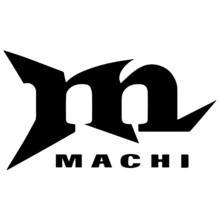 Machi Esports-pcs