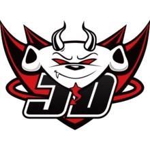 JD Gaming-lpl