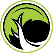 Legacy Esports-opl