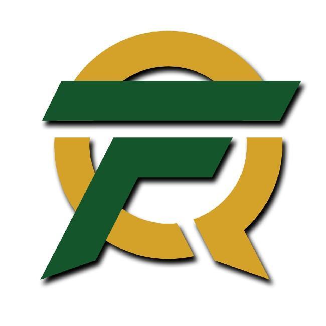 FlyQuest-lcs