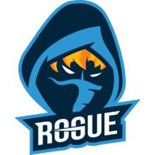 Rogue-lec