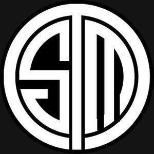 Team SoloMid-lcs