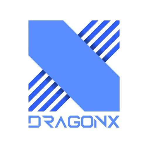 DragonX-lck